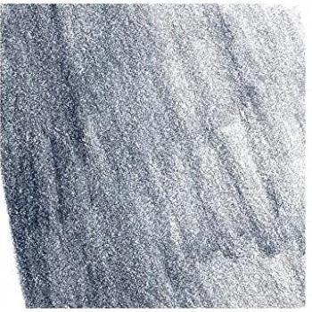 FABER-CASTELL Pastell Buntstift Set