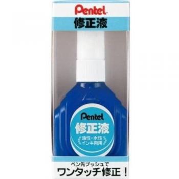 OilWater Blend Corrector ZL1-WK