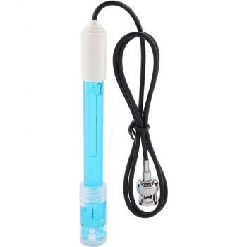 Smart pH Controller for Aquariums