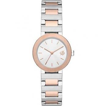 Reloj de Pulsera DKNY Metrolink NY6609