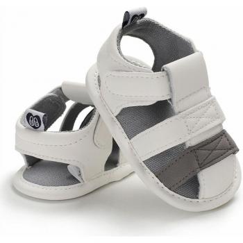 Sandalias Huecas para Bebés