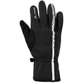 VAUDE Kuro Outdoor-Handschuhe