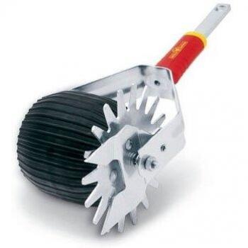 Wolf Garten Professional Lawn Edge Trimmer