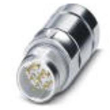 Phoenix Contact Connettore circolare 1605496 1 pz