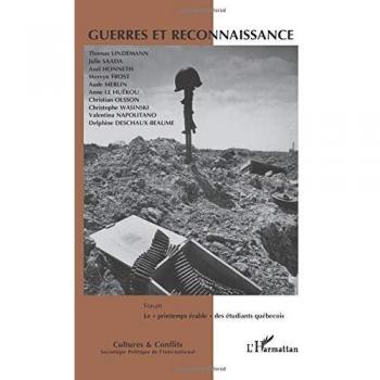 Guerres et reconnaissance