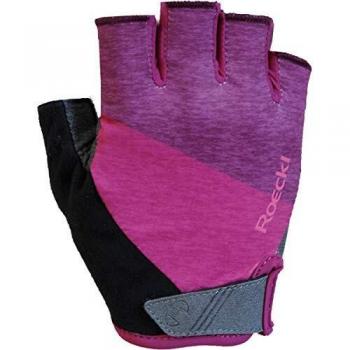 Roeckl Bergen Cycling Gloves