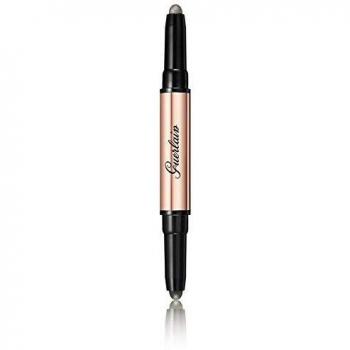 Guerlain Dúo de Sombra Mad Eyes 03