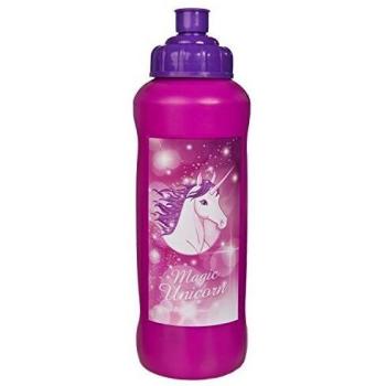 Kinder-Trinkbecher CONCEPT – Comic-Design, 430 ml