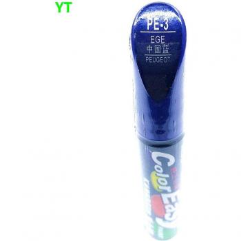 Auto Paint Pen for Peugeot 307