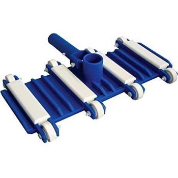 Aspiratore fondo piscina flessibile Bestway K051CB