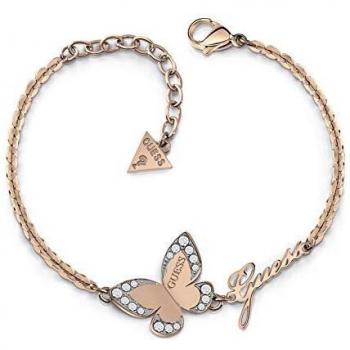 UBB 78051L Chic Accessorio