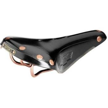Unisex Brooks B17 Special Saddle