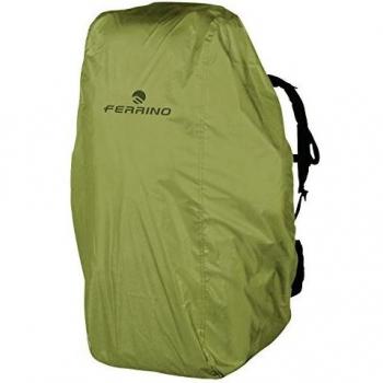 Ferrino Rucksackhülle WeatherShield