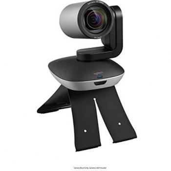 Placa Logitech 993-001140