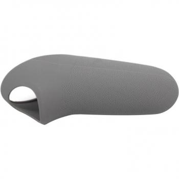Housse de grip en silicone pour Oculus Go