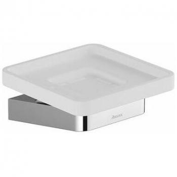 RAVAK TD 200 Jabonera con Soporte