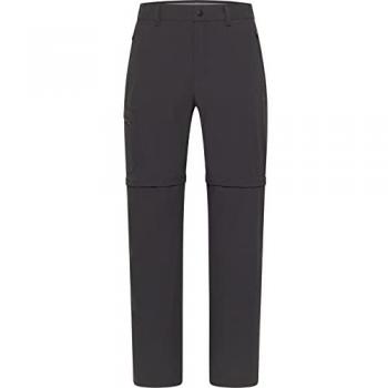 HOT-SPORTSWEAR Herren Hose Lazio M_T-Zip