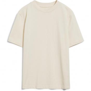 T-Shirt Frau ARMEDANGELS Tarjaa