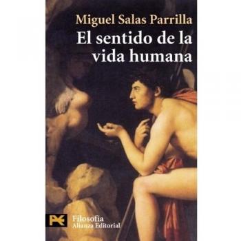 El sentido de la vida humana en las diversas culturas