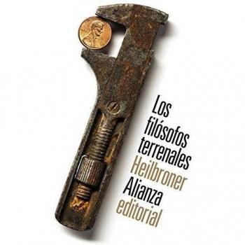 Los filósofos terrenales