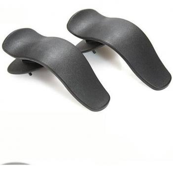 ABS Car Umbrella Fixed Hook