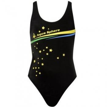 Maillot de bain Aqua Sphere Cabana