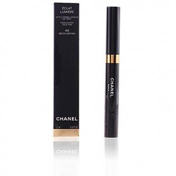 Salvatore Ferragamo Perfume 30 ml para caballeros