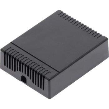 100x80x29mm Plastic Junction Box for Electronics