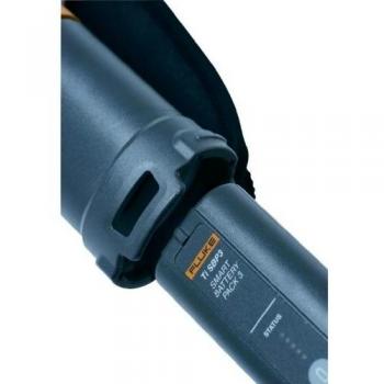 Batería de 7.2V para FLUKE TiS75+