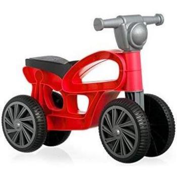 Porteur Mini Custom Chicos 36006.0