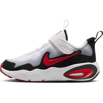 Nike Air Max Nova Mini‑Kid