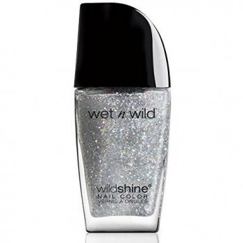 Wild Shine by Wet 'n Wild, Kaleidoscope Edition