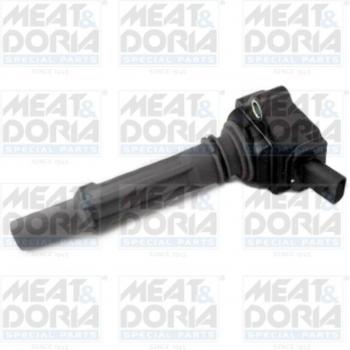Meat & Doria 10783 Ignition Coil