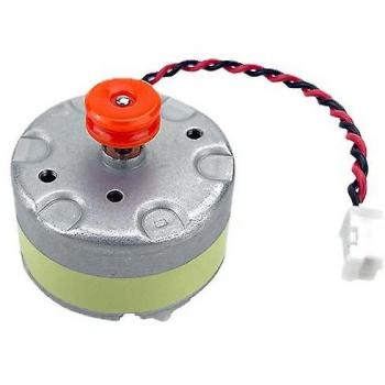 Lds Láser Lidar Head Reemplazo – Ideal para Robocleaner S5 Max, S6 y S7 Pro