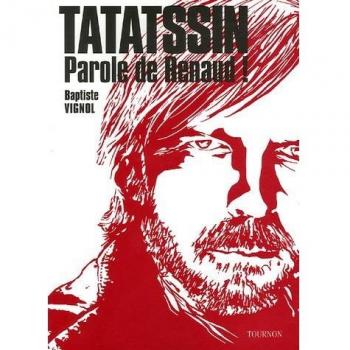 Baptiste Vignol