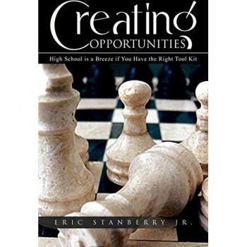Creating Opportunities