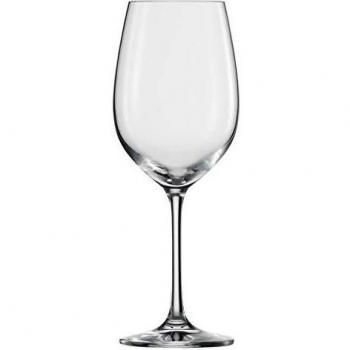 Schott Zwiesel GL136 Ivento White Wine Glasses