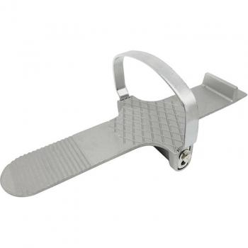 Multifunctional Door Board Lifter