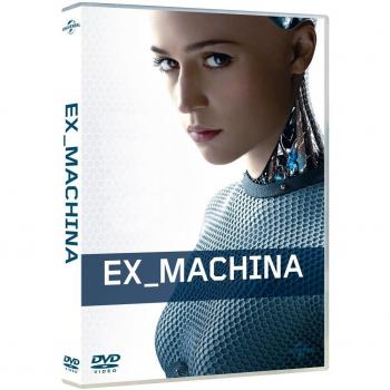EX_Machina