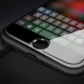 SmartShield Teclado IPhone