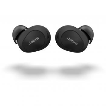Jabra Elite 10