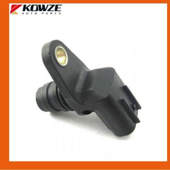 Mitsubishi Camshaft Position Sensor 1865A074 for Pajero Montero Sport IV L200 Triton 2006