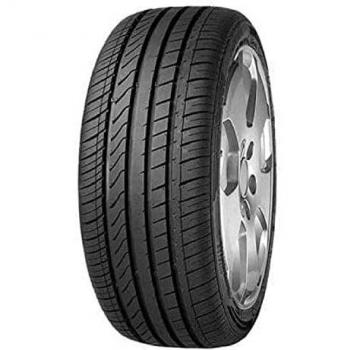 Ecoplus UHP 205 55 R17 95W Neumáticos Verde Plus