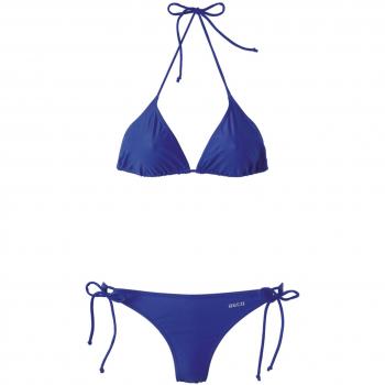 Beco Donne Bikini Blu Royal (34)