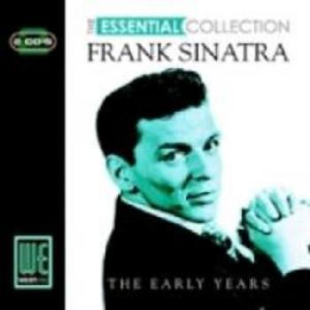The essential collection
