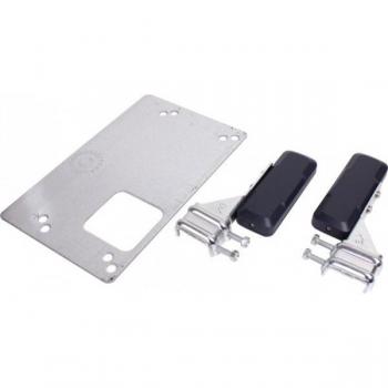 Pack motorisation BFT Deimos BT Ultra A600