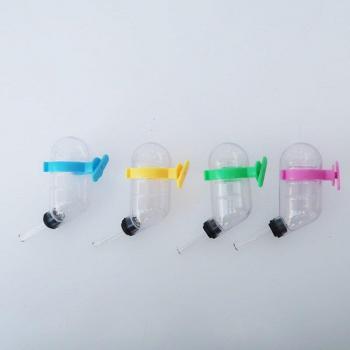 Automatic Pet Water Feeder