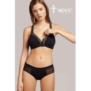 Reggiseno Gisela Classico