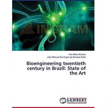 Bioengineering twentieth century in Brazil: State of the Art