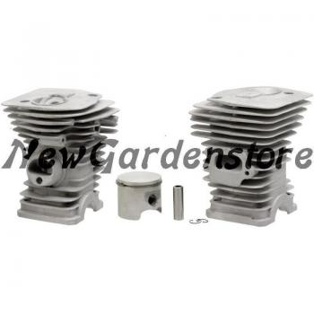 Cylindre Soufflante Husqvarna 503870276